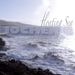 Jochen G: Floating Sea, CD