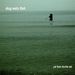 Dog Eats Fish: Ya Kaa Tscha Aa, CD