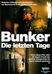 Bunker - Die letzten Tage, DVD