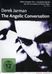 The Angelic Conversation (OmU), DVD