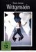 Wittgenstein (1993), DVD