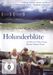 Holunderblüte (OmU), DVD
