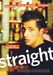 Straight, DVD
