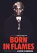 Born In Flames (OmU), DVD