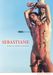 Sebastiane (OmU), DVD