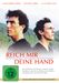 Reich mir deine Hand, DVD