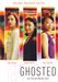 Ghosted, DVD