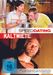 Kaltmiete / Speed Dating, DVD