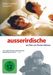 Ausserirdische, DVD