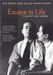 Escape To Life - Flucht ins Leben, DVD