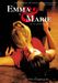Emma und Marie (OmU), DVD