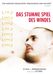 Das stumme Spiel des Windes, DVD