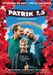 Patrik 1,5 (OmU), DVD
