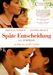 Späte Entscheidung (OmU), DVD