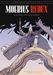 Moebius Redux - Das Leben von Jean Giraud, 2 DVDs