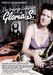 Das traurige Leben der Gloria S., DVD