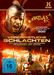 Vorchristliche Schlachten, 2 DVDs