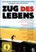 Zug des Lebens, DVD