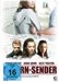 Return To Sender, DVD