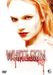 White Skin, DVD