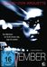 November, DVD