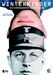 Winterkinder - Die schweigende Generation, DVD