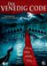 Der Venedig-Code, DVD