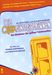 Die Quereinsteigerinnen, DVD