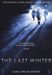 The Last Winter (Special Edition), 2 DVDs