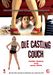 Die Casting Couch, DVD
