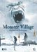 Monster Village, DVD