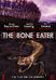 The Bone Eater, DVD