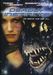 Deadly Instincts, DVD