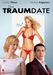 Das Traumdate, DVD