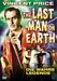 Last Man On The Earth (1964), DVD