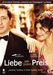 Liebe um jeden Preis, DVD