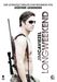 Long Weekend, DVD