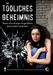 Tödliches Geheimnis (2007), DVD