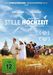 Stille Hochzeit, DVD