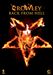 Crowley, DVD