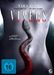 Vipers, DVD