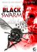 Black Swarm, DVD