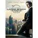 Largo Winch - Tödliches Erbe, DVD