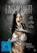 Eingemauert, DVD