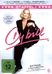 Cybill Season 1, 3 DVDs
