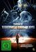 Space Transformers, DVD