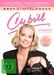 Cybill Season 4, 4 DVDs