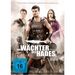 Die Wächter des Hades, DVD