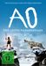 Ao - Der letzte Neandertaler, DVD