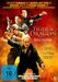 Tiger & Dragon Reloaded, DVD